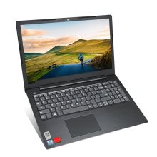 联想 扬天V330-15 15.6寸 笔记本电脑(I5-8250/8G/1T 128G/2G独显/FHD) 灰色（单位:台）