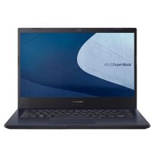 华硕/ASUS P2451FB I7-10510U/16G/512GBSSD/2G独显 笔记本电脑 Win10 14英寸 14英寸