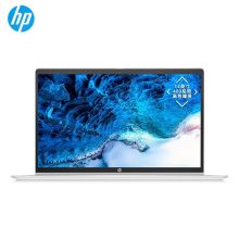 惠普/HP 战66 R7/16G/512G 笔记本电脑 14英寸 14英寸