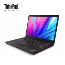 联想/lenovo L490 I7-8565U/8G/1T+128SSD/2G独显 笔记本电脑 14FHD/WIN10 14英寸