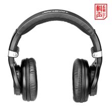 得胜 HD 5500 监听耳机 (单位:副)