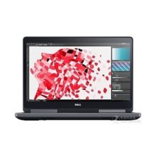 戴尔 Precision7520 I7-7920HQ/64G(16G*4)/1T PCIe+2T(5400)/M2200 4G/91W/W10Home/1920*1080高分/15.6’IPS屏/3年白金服务装微软专业版系统笔记本电脑（正版）（单位：台）