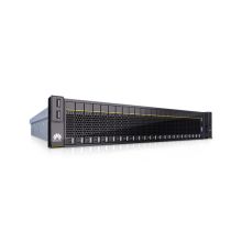 华为 2488 V5服务器（5118*4/32GB*4/300GB/SAS*2/-SFP+-10G-多模*2/2*1500W电源/8*2.5盘/FusionSphere-每CPU*4/导轨/三年保修） 黑色（单位:台）