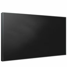 宇视 MW5255-P3-Y LCD 55寸 1820*1080 定制拼接屏 黑色（单位：块）