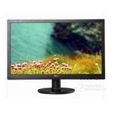 AOC 195LM00001(E2060SWN) 19.5寸液晶显示器（单位：台）