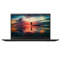 联想 ThinkPad X1 2018（0JCD）14英寸笔记本电脑 黑色（i7-8550U 8G 512GSSD）（单位：台）