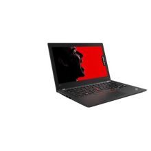 联想 ThinkPad X280-107（型号编码20KEA049CD）笔记本计算机 （12.5英寸HD(1366*768) IPS/i7-8550U处理器/8GB DDR4 内存/512G PCIe-NVMe SSD超高速固态硬盘/正版Windows 10 中文家庭版64位/集成显卡/Intel 8265AC 2x2+BT4.1/普通键盘/6芯锂聚合物(48Wh)/1年质保）(单位：台）