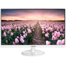 华硕 VC239N-W 23英寸 液晶显示器 黑色（单位：台）