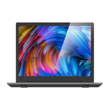 联想 昭阳E53-80 ( i5-8250U 4G 500G 2Gwin10 15.6寸）笔记本电脑 黑色（单位：台）