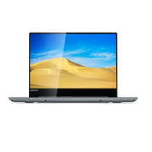 联想 扬天V720 (i7-7500U 8G 256G SSD 940MX 2G 14英寸）笔记本电脑 灰色（单位：台）