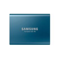 三星(SAMSUNG) MU-PA500B/CN T5系列 500G 移动固态硬盘（单位：个）