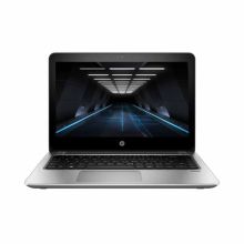 惠普 HP EliteBook 840 G4-22002000057 笔记本电脑（单位：台）