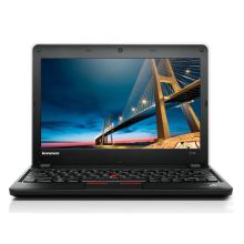 联想 X270-20K6A01HCD 笔记本电脑（I5-6200u/8GB/0+500GB/3+3Cell/WIN10）