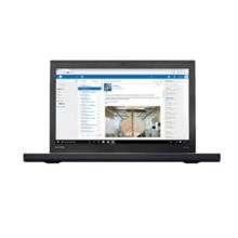 联想 X270系列 I3-6006U 4G 1T ThinkPad X270系列 I3-6006U 4G 1T 双电池 12.5英寸笔记本电脑（单位：台） (单位：台)