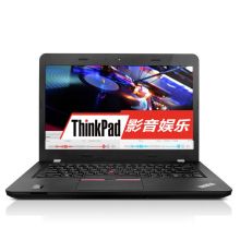 联想 E450 ThinkPad E450 i5-5200U 4G 500G 2G独显 win10 14英寸笔记本电脑 轻薄系列 黑（单位：台） (单位：台)