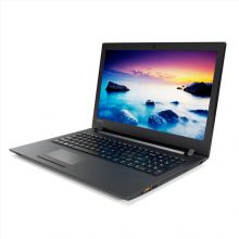 联想 昭阳E52-80 i5-6267U/4G/500G 笔记本电脑