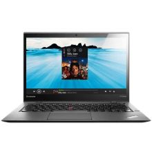 联想 ThinkPad X1 Carbon 4th-001 ThinkPad X1 Carbon 4th-001 I5-6200U/4G/256gssd/w10/IPS 高分屏笔记本电脑（单位：台） 黑色 (单位：台)