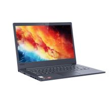 联想/lenovo 昭阳E41-50 笔记本电脑 YC i5-1035G1/8G/512G SSD/无光驱/AMD Radeon VEGA集成显卡/WIN10/无线/蓝牙4.1/14.0 FHD