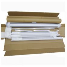 菲涅尔 100寸硬屏 硬幕光学屏 16:9超短焦幕布（单位：张）