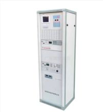 LRGIP SMT-50\220VAC 喇叭、电铃  (单位:件)