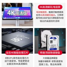 威斯汀（WESTDING)T9 2T版专业点歌机（单位：台）