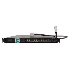 JBLING S108 电源时序器  (单位：台）