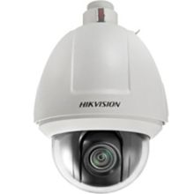 海康威视 iDS-2DF5232XR-A/S1 200万像素5寸网络高清高速智能球机 白色（单位：个）