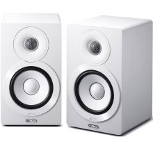 雅马哈 NX-N500 音响 白色（单位：对）