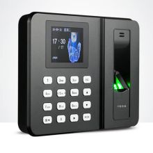 中控 zk3960 指纹机 配色 (单位：台)