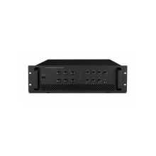 惠威 音响  AP-650(带木架）会场 会议 黑色 （单位:个）