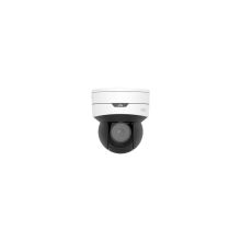 宇视  IPC-S642-IR  200万红外mini PTZ  半球网络摄像机    白色  (单位:台)