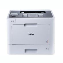 兄弟 HL-L8260CDN 彩色激光打印机