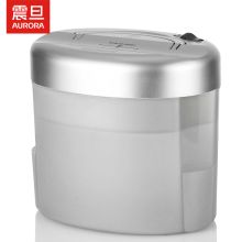 震旦 AURORA AS048 碎纸机