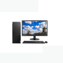 联想启天 启天M430-B002C 联想 启天M430-B002C 台式电脑（I3-10100/4G/1T/W10-HOME/19.5寸显示器/三年质保）（单位:台） (单位：台)