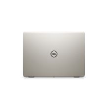 戴尔(DELL) 成就3400 14英寸十一代i7轻薄本学习办公笔记本电脑（i7-1165G7 16G内存 512G固态 MX330-2G独显）（单位：台）