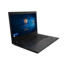联想 ThinkPad L14 14英寸轻薄笔记本R7 Pro 4750u 16G/512GSSD/FHD全高清/IPS屏/人脸识别/小新AIR无线鼠/单肩包（单位：台）