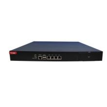 天融信 NGFW4000-UF TG-B2106 防火墙   (单位:台)