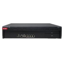 天融信 NGFW4000-UF V3 防火墙   (单位:台)