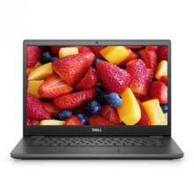 戴尔 Latitude3410 笔记本电脑（i7-10510U/16G/512GSSD/1THDD/MX230-2G/无光驱/Win10专业版/14寸/三年质保/电脑包/蓝牙鼠标）（单位：台）