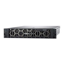 戴尔 R840 机架式服务器（Intel Xeon Gold 5220*2/32G 2933*4/1.2SAS*10/H740P/1600W*2/导轨/远程激活/五年上门服务）（单位：台）