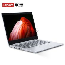 联想 14S-14 I5-10210/8G/512G固态/MX330独显2G/WIN10/14寸    (单位:台)