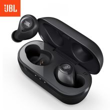 JBL C100TWS耳机 锆石黑 （单位：套）