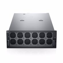 戴尔 DSS8440服务器（2*金牌 6230R/40*32GB/2*1.92TB/8*NVIDIA Tesla V100S 32GB/光纤/4*光模块/5年质保/服务器运行状态远程监控系统及服务）（单位：套）