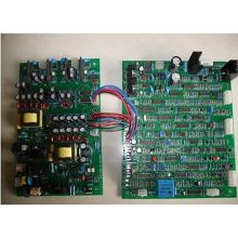 时代 MDS60(B)-12  三相整流桥模块   （单位：个)