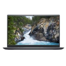 戴尔/DELL  Vostro成就 5510 i5-11320H 笔记本电脑 16GB/512GB SSD集显 深空灰