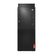 联想 启天M425-D164 I5-9500/4G/1T/集成显卡/DVDRW/DOS/三年保 单主机（单位：台）