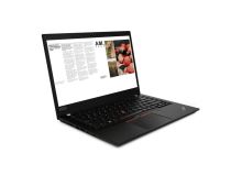 联想  T490s i7 8565u 16G 1TBSSD 集成14英寸轻薄笔记本电脑  （单位：台）