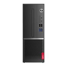 联想 M4000s i5-8400/8G/1T 扬天台式计算机 黑色 (单位:台)