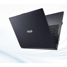 华硕（Asus) P1440FB826845S2 笔记本电脑 Intel酷睿 I5-8265U 1.8GHz四核/4G-DDR4内存/500G SATA硬盘/2G独显/DVD刻录光驱/中标麒麟V7.0/14.0英寸 黑色 含包鼠 （单位：台）