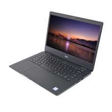 戴尔 E3400 14寸笔记本（I5-8265U/8G/1TB+128G/MX130/2G/Win10/三年保留硬盘服务）（单位:台）